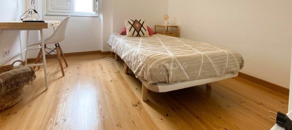 6 bedrooms House in Evora, Portugal No. 106097 15