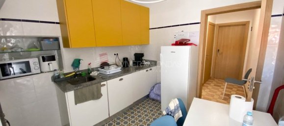 6 bedrooms House in Evora, Portugal No. 106097 4