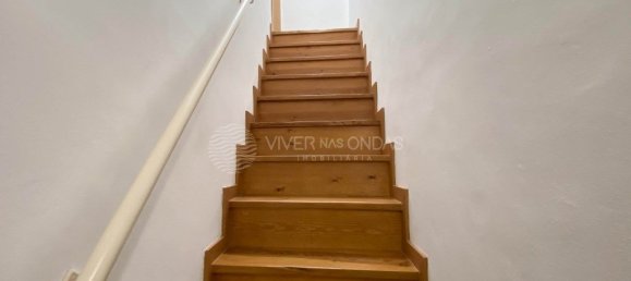 6 bedrooms House in Evora, Portugal No. 106097 14