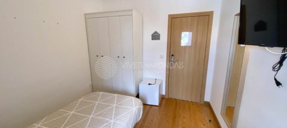 6 bedrooms House in Evora, Portugal No. 106097 17