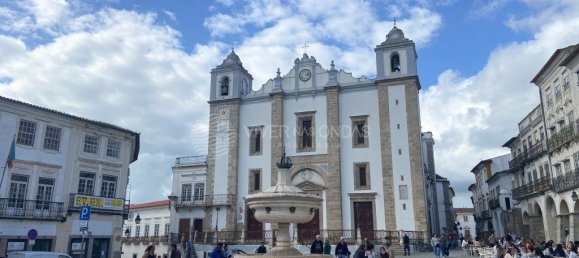 6 bedrooms House in Evora, Portugal No. 106097 26