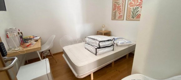 6 bedrooms House in Evora, Portugal No. 106097 6