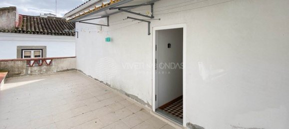 6 bedrooms House in Evora, Portugal No. 106097 21