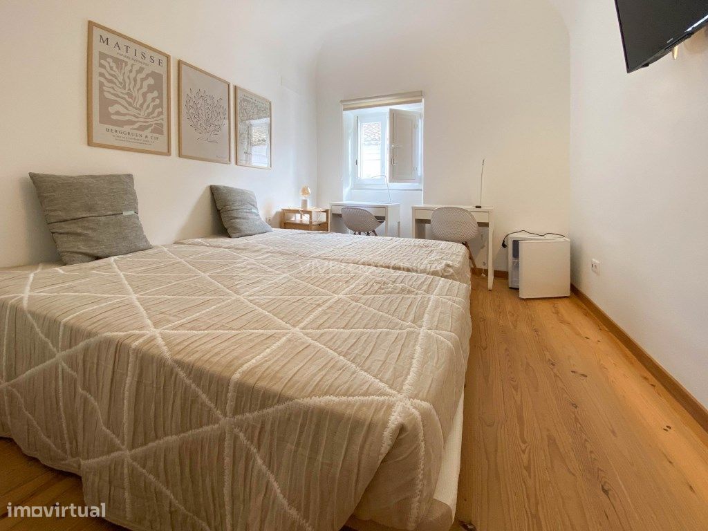 6 bedrooms House in Evora, Portugal No. 106097