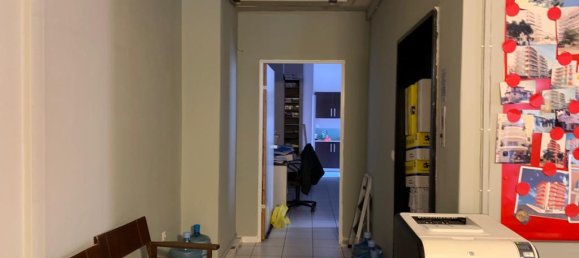 Земельный участок 330м² в Афины, Центральные Афины, Аттика, Греция № 4799 5