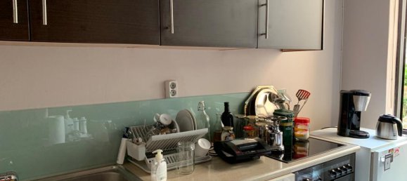 Земельный участок 330м² в Афины, Центральные Афины, Аттика, Греция № 4799 2