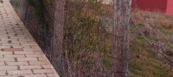 875m² Land in Valladolid, Spain No. 158037 3