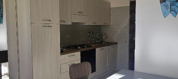 2 rooms Apartment in Jesi, Italy No. 123913 2