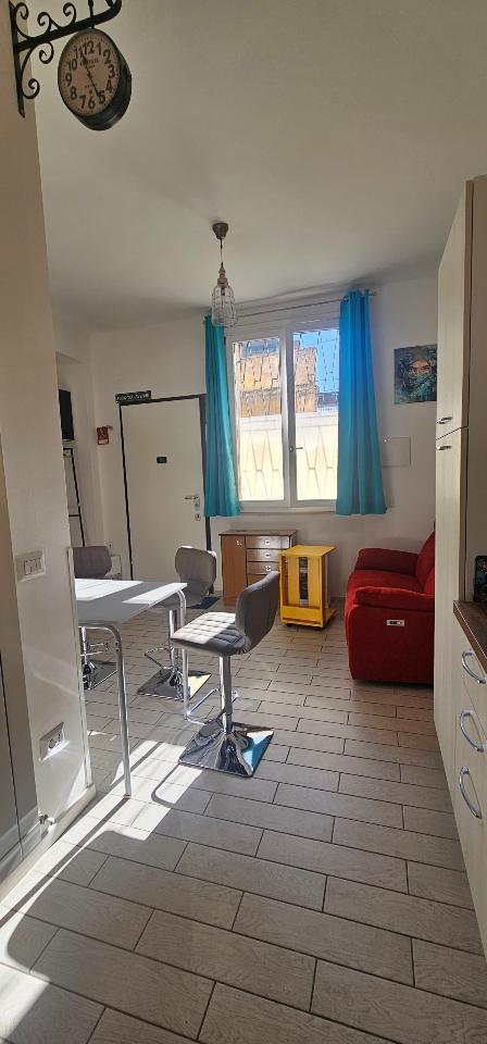 2 rooms Apartment in Jesi, Italy No. 123913