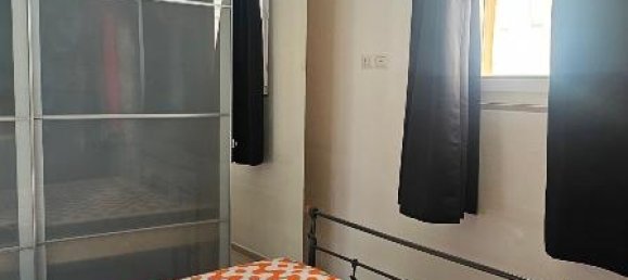 2 rooms Apartment in Jesi, Italy No. 123913 5