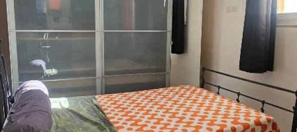 2 rooms Apartment in Jesi, Italy No. 123913 6
