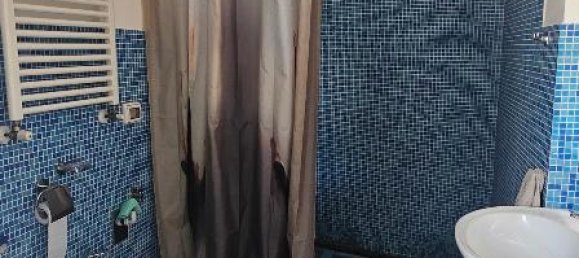 2 rooms Apartment in Jesi, Italy No. 123913 8