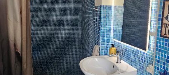 2 rooms Apartment in Jesi, Italy No. 123913 7