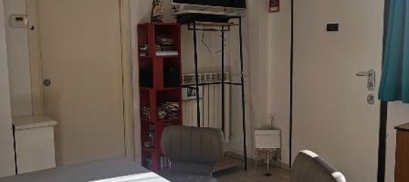 2 rooms Apartment in Jesi, Italy No. 123913 4