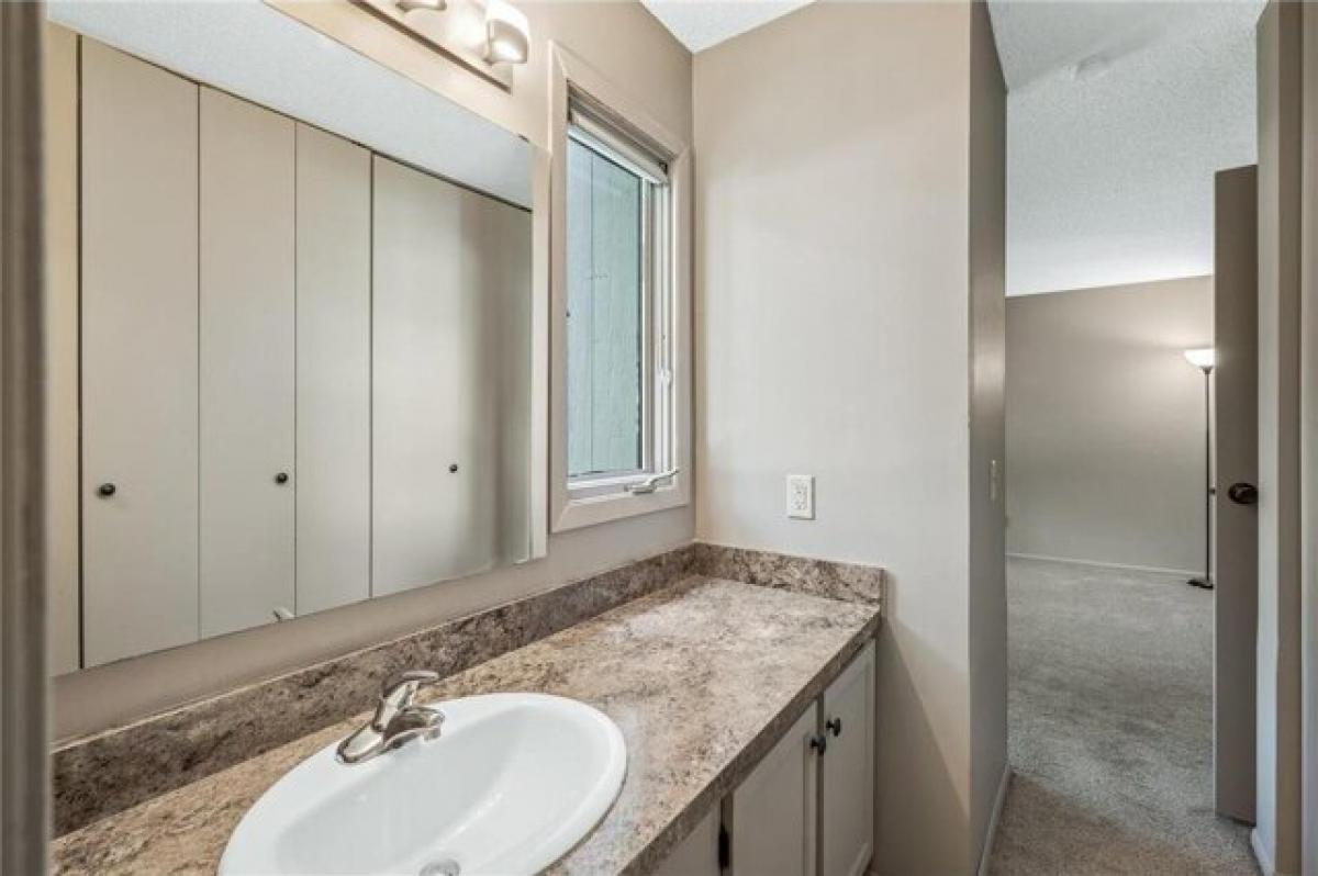 Дом с 2 спальнями в Иден Прери, США № 373635