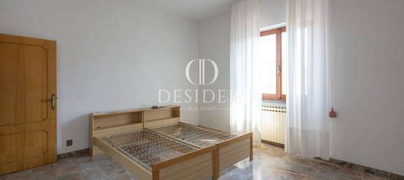 2 bedrooms Villa in Civitella Paganico, Italy No. 362399 14