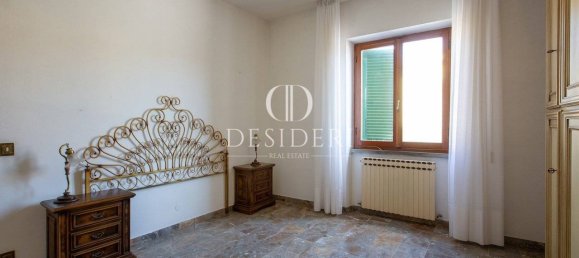 2 bedrooms Villa in Civitella Paganico, Italy No. 362399 11