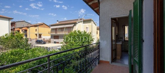 2 bedrooms Villa in Civitella Paganico, Italy No. 362399 5