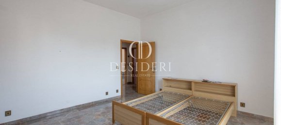 2 bedrooms Villa in Civitella Paganico, Italy No. 362399 15
