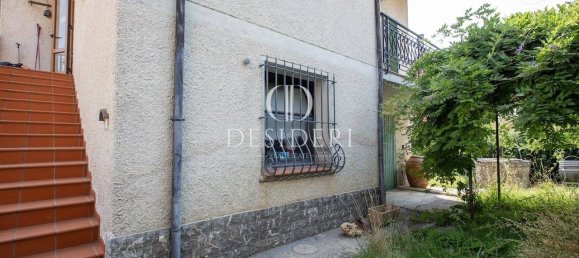 2 bedrooms Villa in Civitella Paganico, Italy No. 362399 17