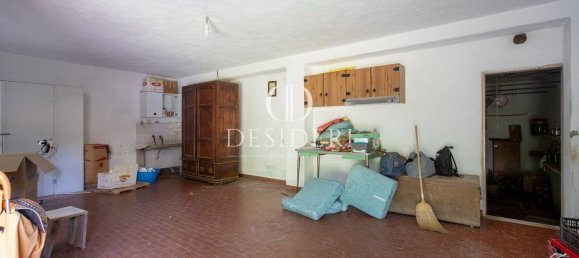 2 bedrooms Villa in Civitella Paganico, Italy No. 362399 19
