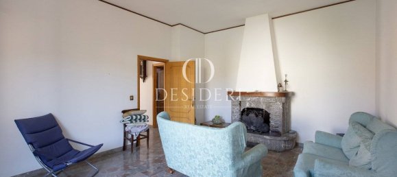 2 bedrooms Villa in Civitella Paganico, Italy No. 362399 7