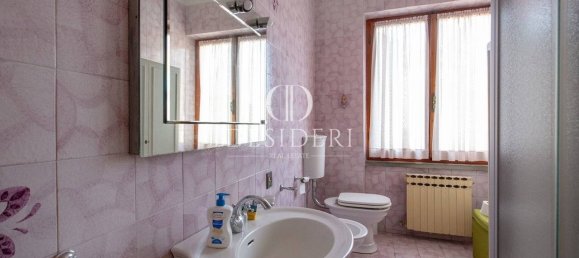 2 bedrooms Villa in Civitella Paganico, Italy No. 362399 16