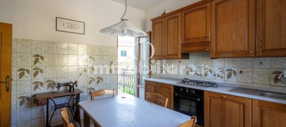2 bedrooms Villa in Civitella Paganico, Italy No. 362399 2
