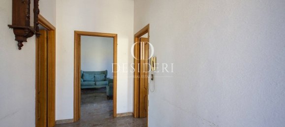 2 bedrooms Villa in Civitella Paganico, Italy No. 362399 6