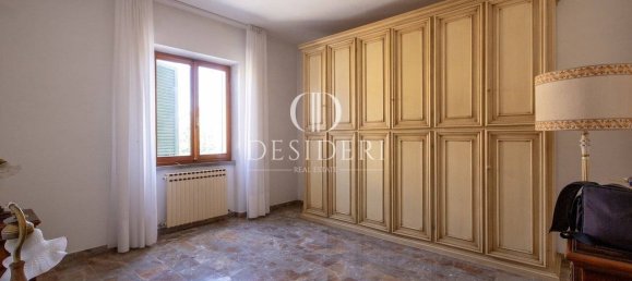 2 bedrooms Villa in Civitella Paganico, Italy No. 362399 10