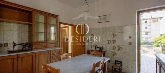 2 bedrooms Villa in Civitella Paganico, Italy No. 362399 4