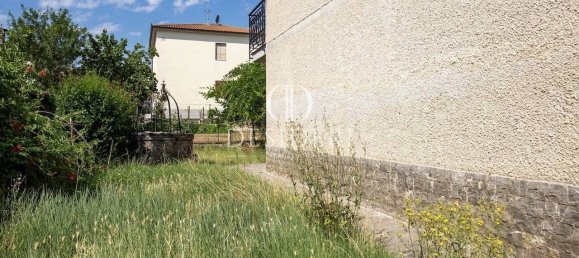 2 bedrooms Villa in Civitella Paganico, Italy No. 362399 21