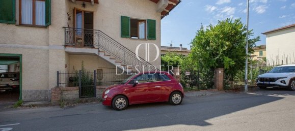 2 bedrooms Villa in Civitella Paganico, Italy No. 362399 22