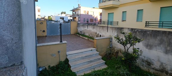 Casa de 6 divisões em Alezio, Italy N.º 233679 15