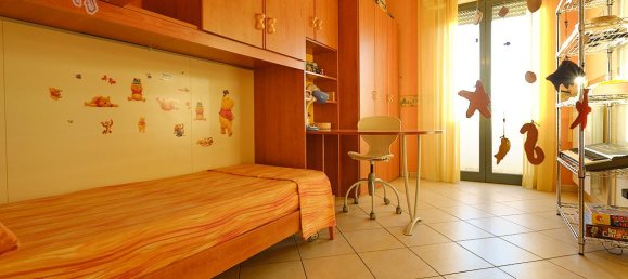 Casa de 6 divisões em Alezio, Italy N.º 233679 30