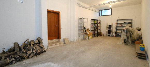 Casa de 6 divisões em Alezio, Italy N.º 233679 49