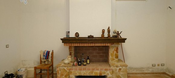 Casa de 6 divisões em Alezio, Italy N.º 233679 45