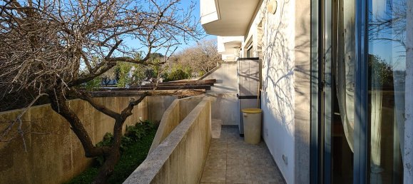 Casa de 6 divisões em Alezio, Italy N.º 233679 13