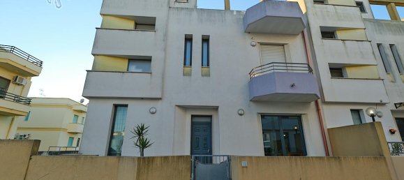 Casa de 6 divisões em Alezio, Italy N.º 233679 37