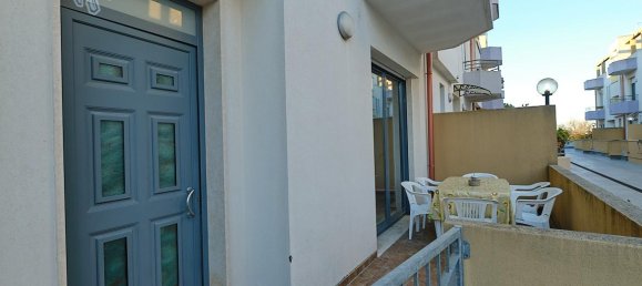 Casa de 6 divisões em Alezio, Italy N.º 233679 42