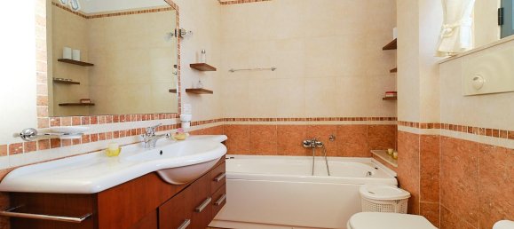 Casa de 6 divisões em Alezio, Italy N.º 233679 20