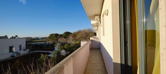 Casa de 6 divisões em Alezio, Italy N.º 233679 17