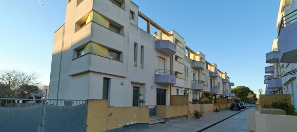 Casa de 6 divisões em Alezio, Italy N.º 233679 36