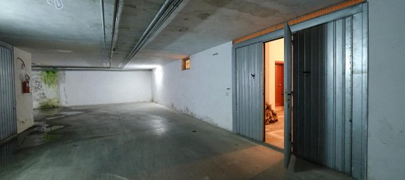 Casa de 6 divisões em Alezio, Italy N.º 233679 50