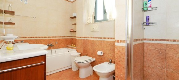 Casa de 6 divisões em Alezio, Italy N.º 233679 18