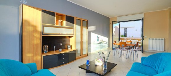 Casa de 6 divisões em Alezio, Italy N.º 233679 2