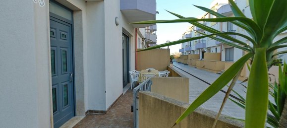 Casa de 6 divisões em Alezio, Italy N.º 233679 41