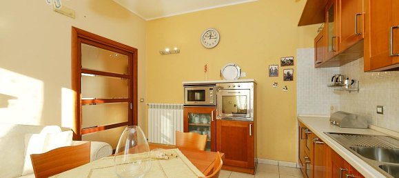 Casa de 6 divisões em Alezio, Italy N.º 233679 7