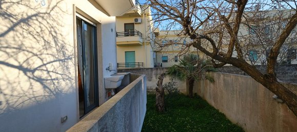 Casa de 6 divisões em Alezio, Italy N.º 233679 14