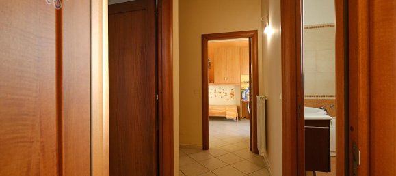 Casa de 6 divisões em Alezio, Italy N.º 233679 21